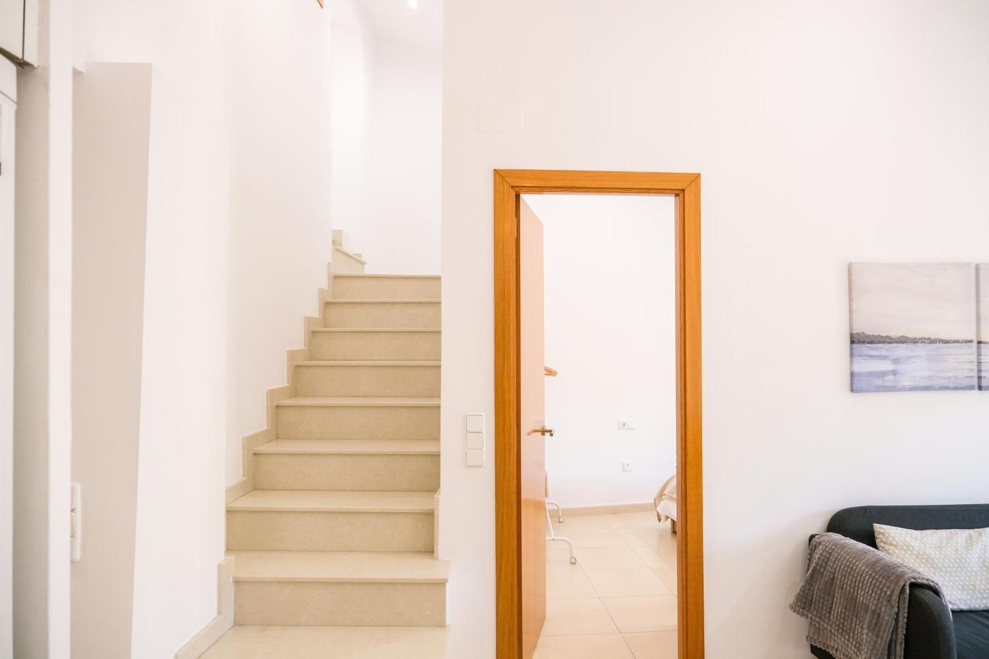 Ca Leudald 3 Apartamento En Besalu Con Terraza Екстериор снимка