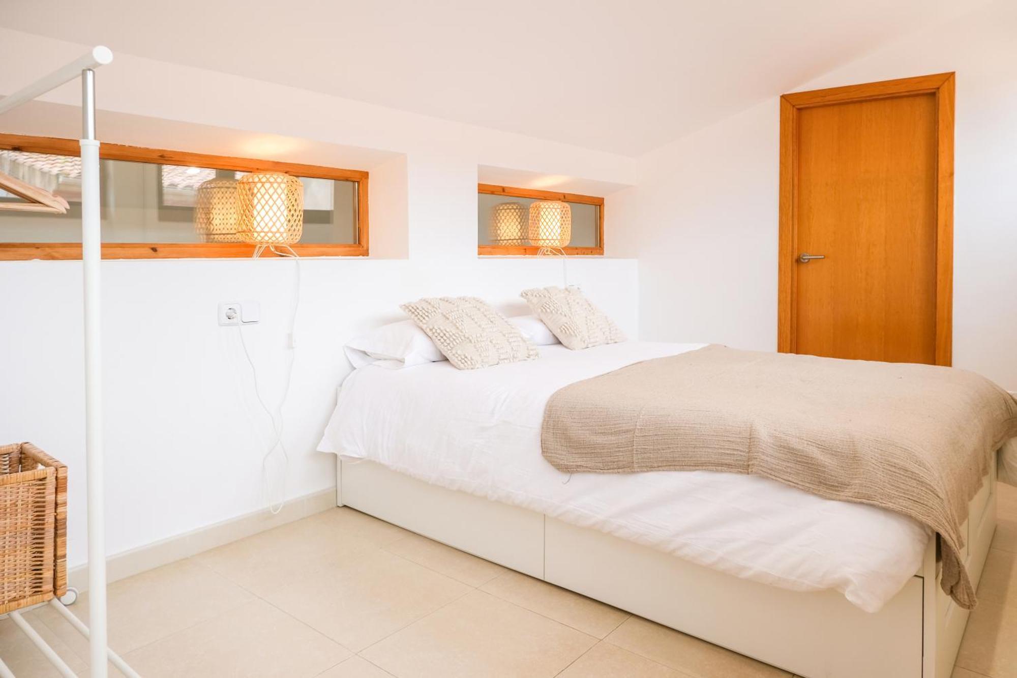 Ca Leudald 3 Apartamento En Besalu Con Terraza Екстериор снимка