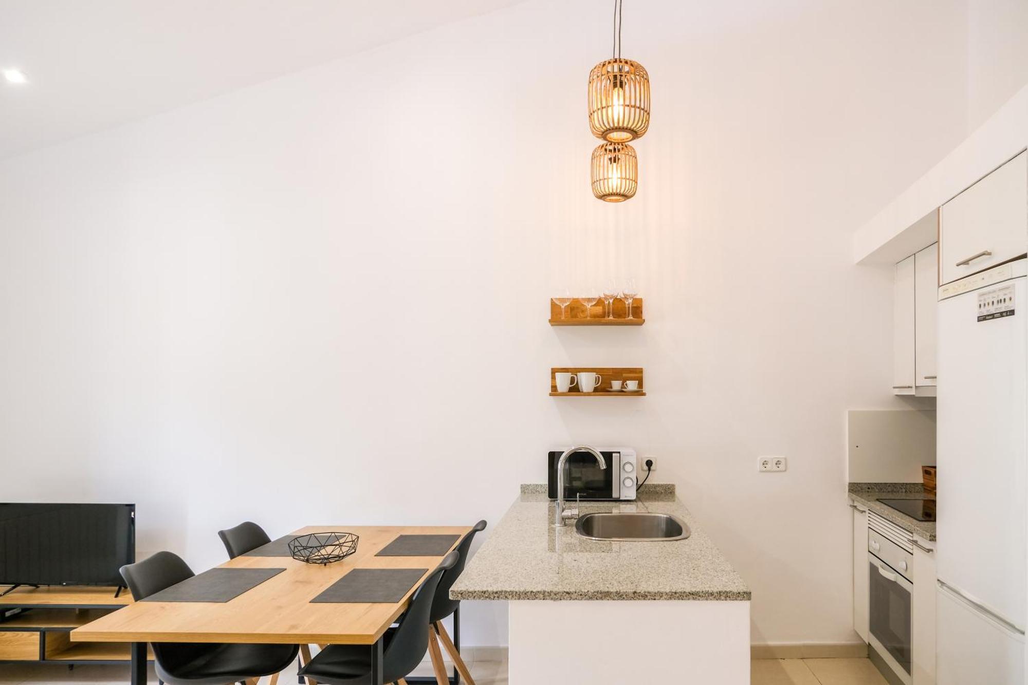 Ca Leudald 3 Apartamento En Besalu Con Terraza Екстериор снимка