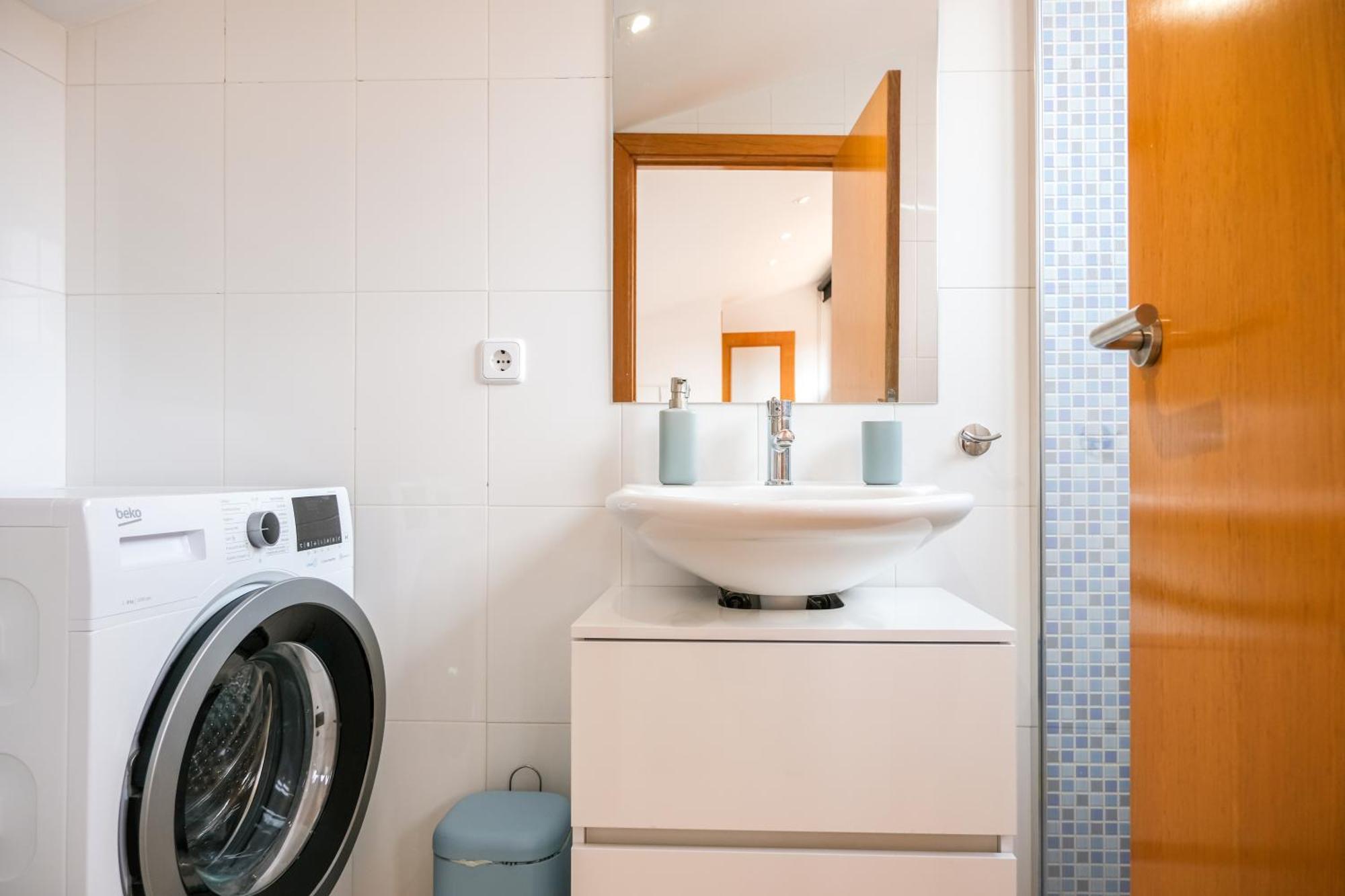 Ca Leudald 3 Apartamento En Besalu Con Terraza Екстериор снимка