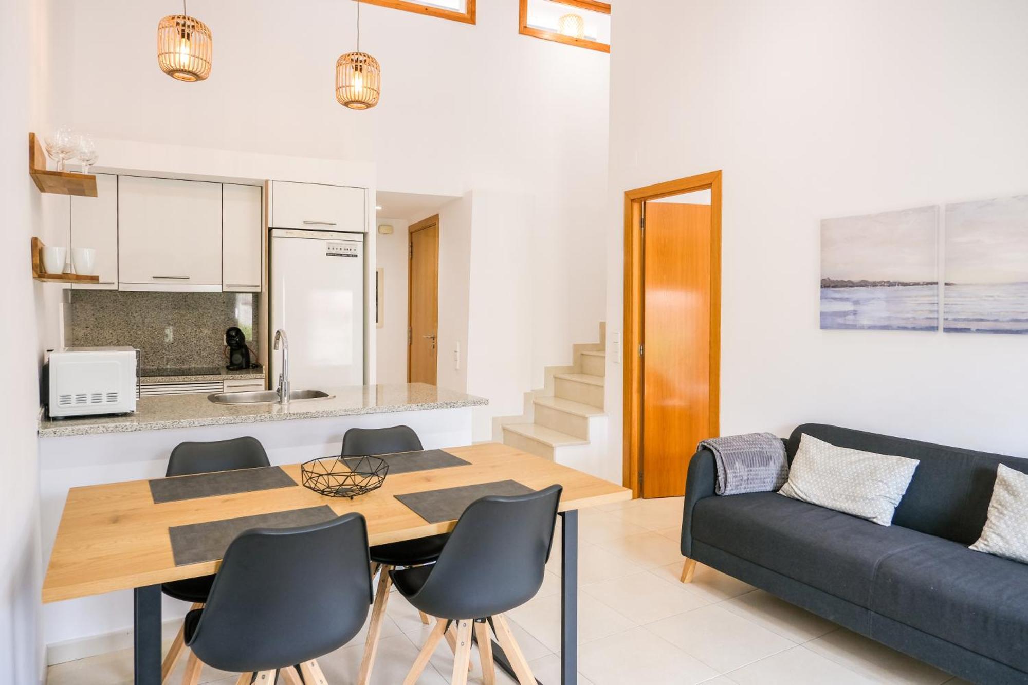 Ca Leudald 3 Apartamento En Besalu Con Terraza Екстериор снимка