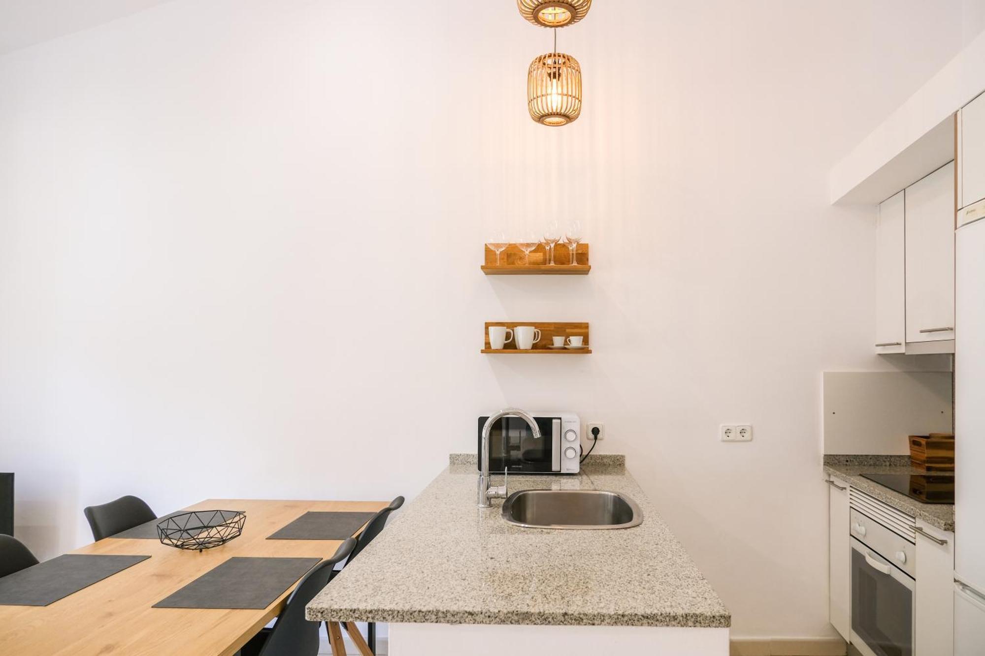 Ca Leudald 3 Apartamento En Besalu Con Terraza Екстериор снимка