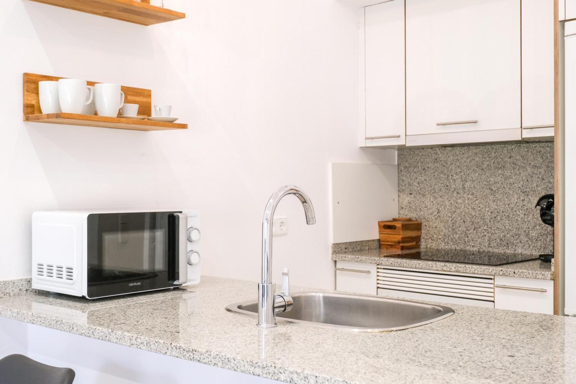 Ca Leudald 3 Apartamento En Besalu Con Terraza Екстериор снимка