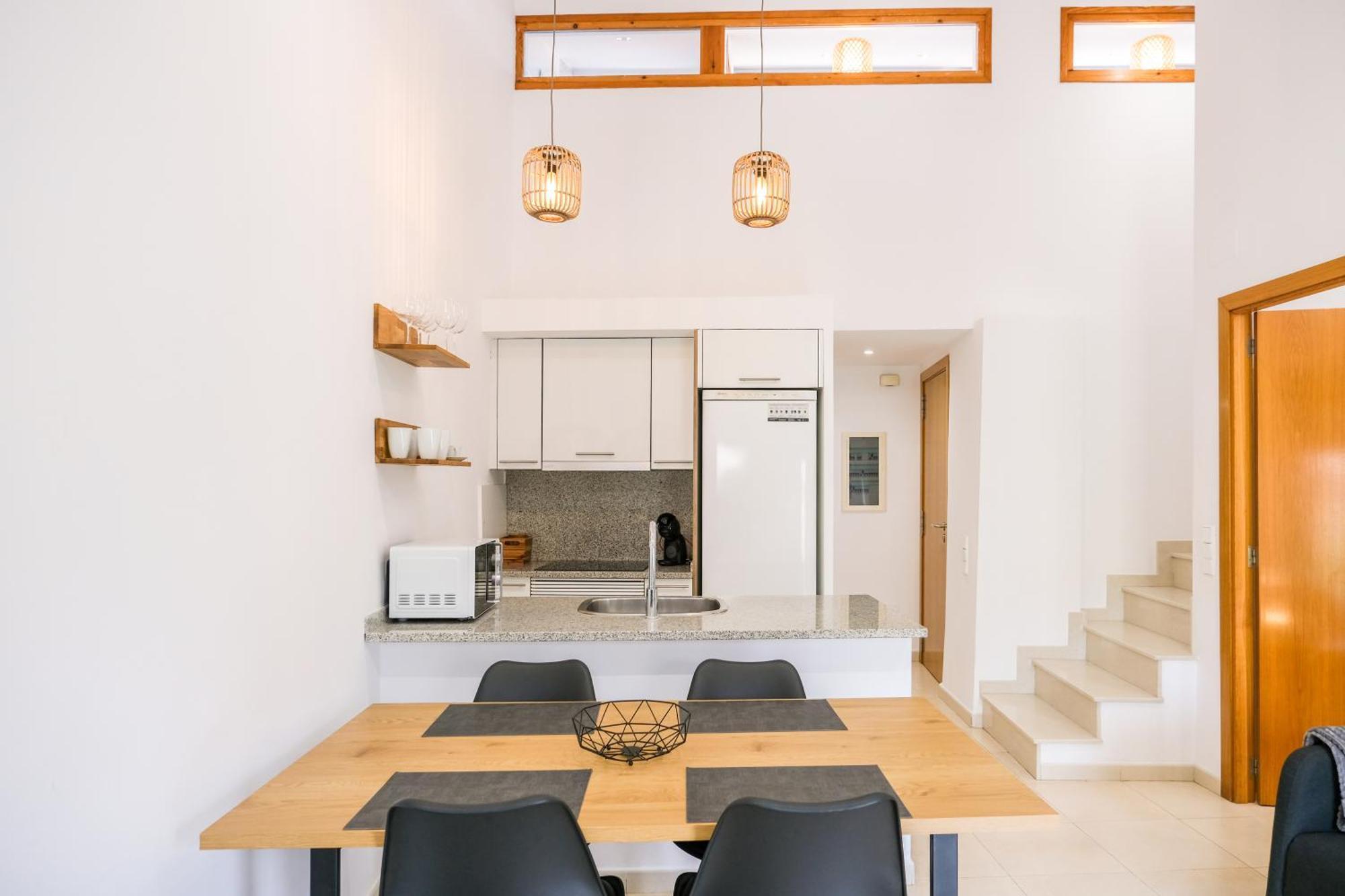 Ca Leudald 3 Apartamento En Besalu Con Terraza Екстериор снимка